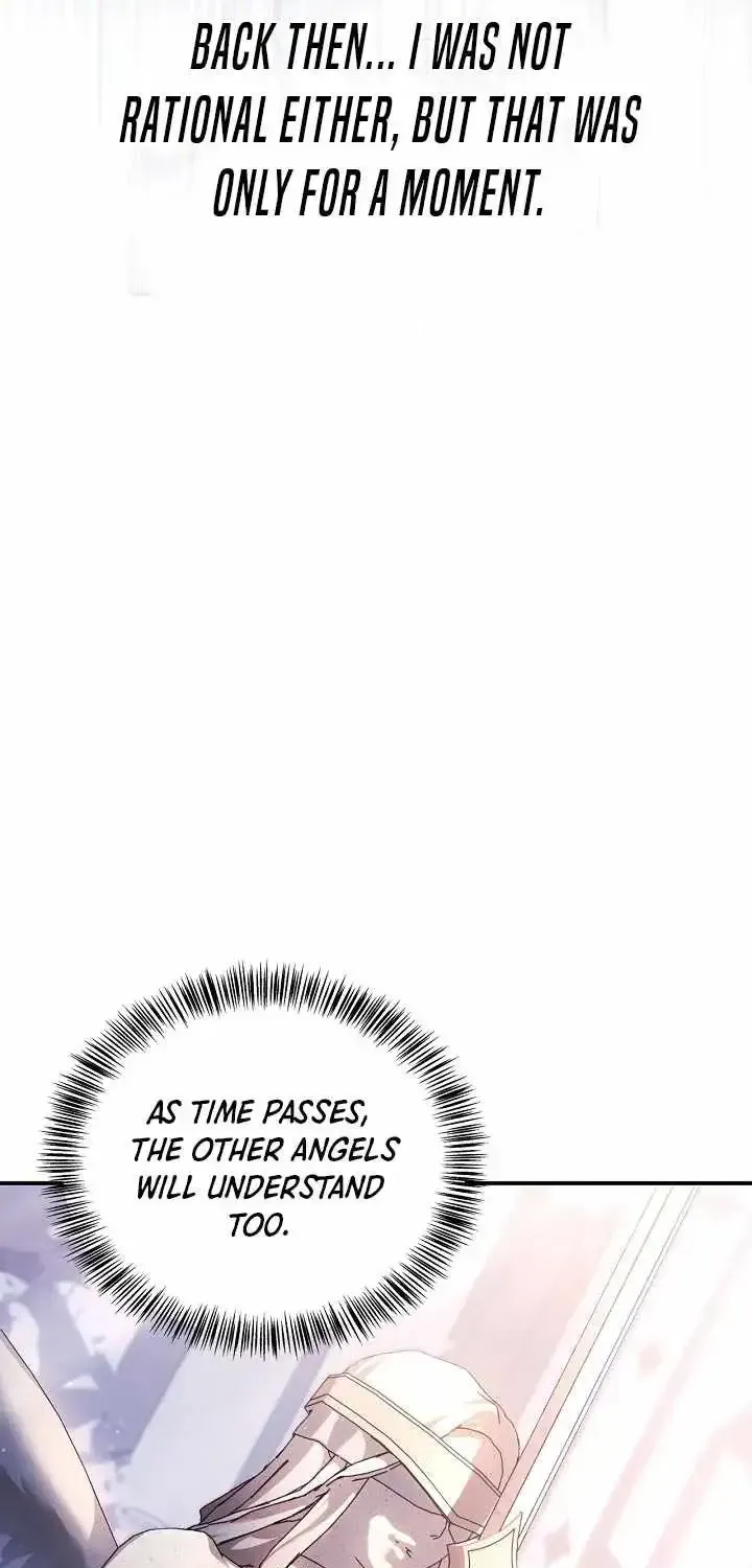 Regressor Instruction Manual chapter 194 page 26