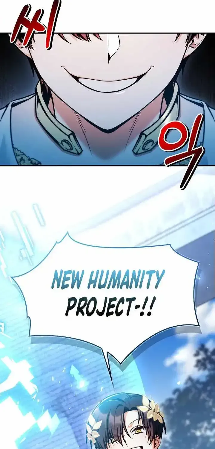 Regressor Instruction Manual chapter 194 page 61