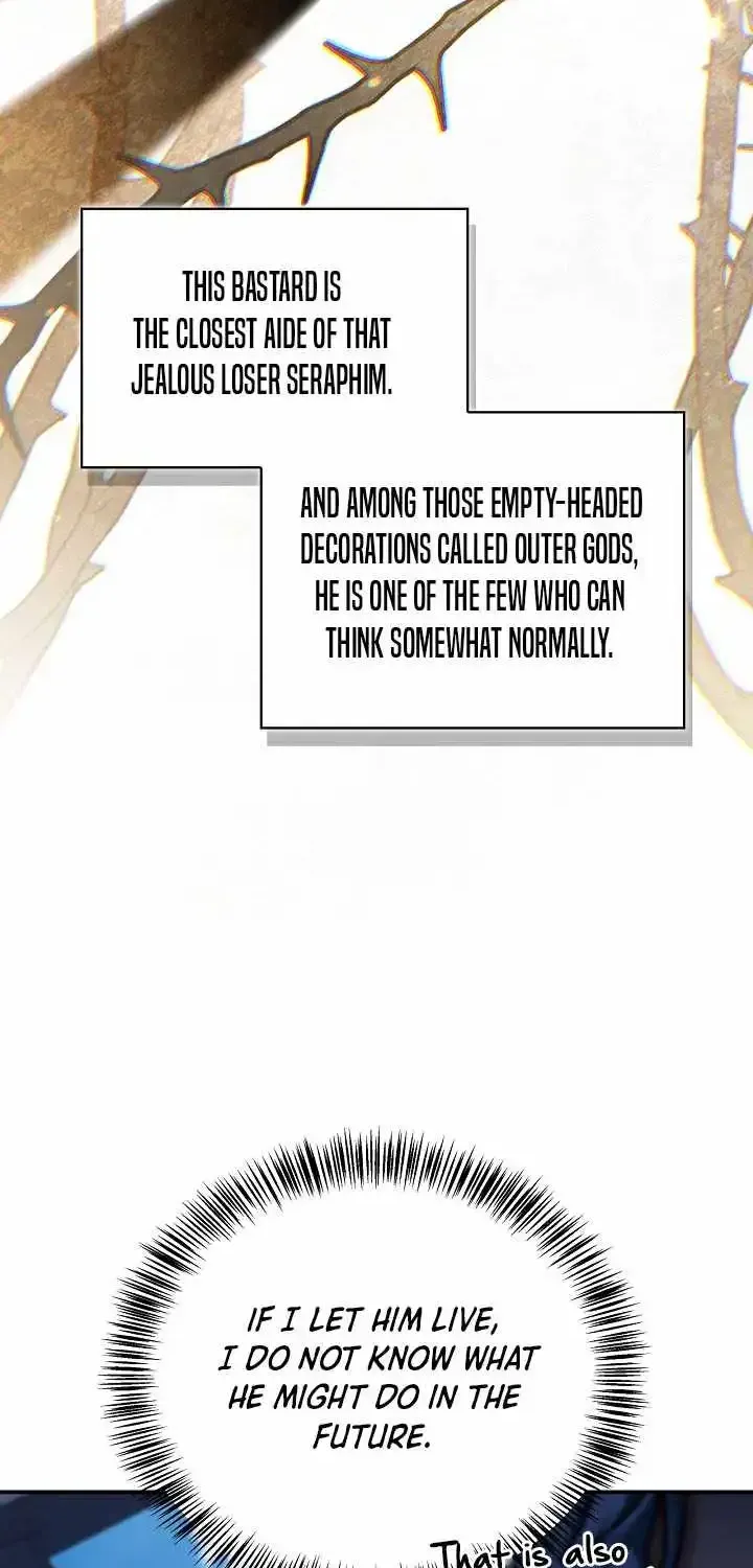 Regressor Instruction Manual chapter 194 page 95