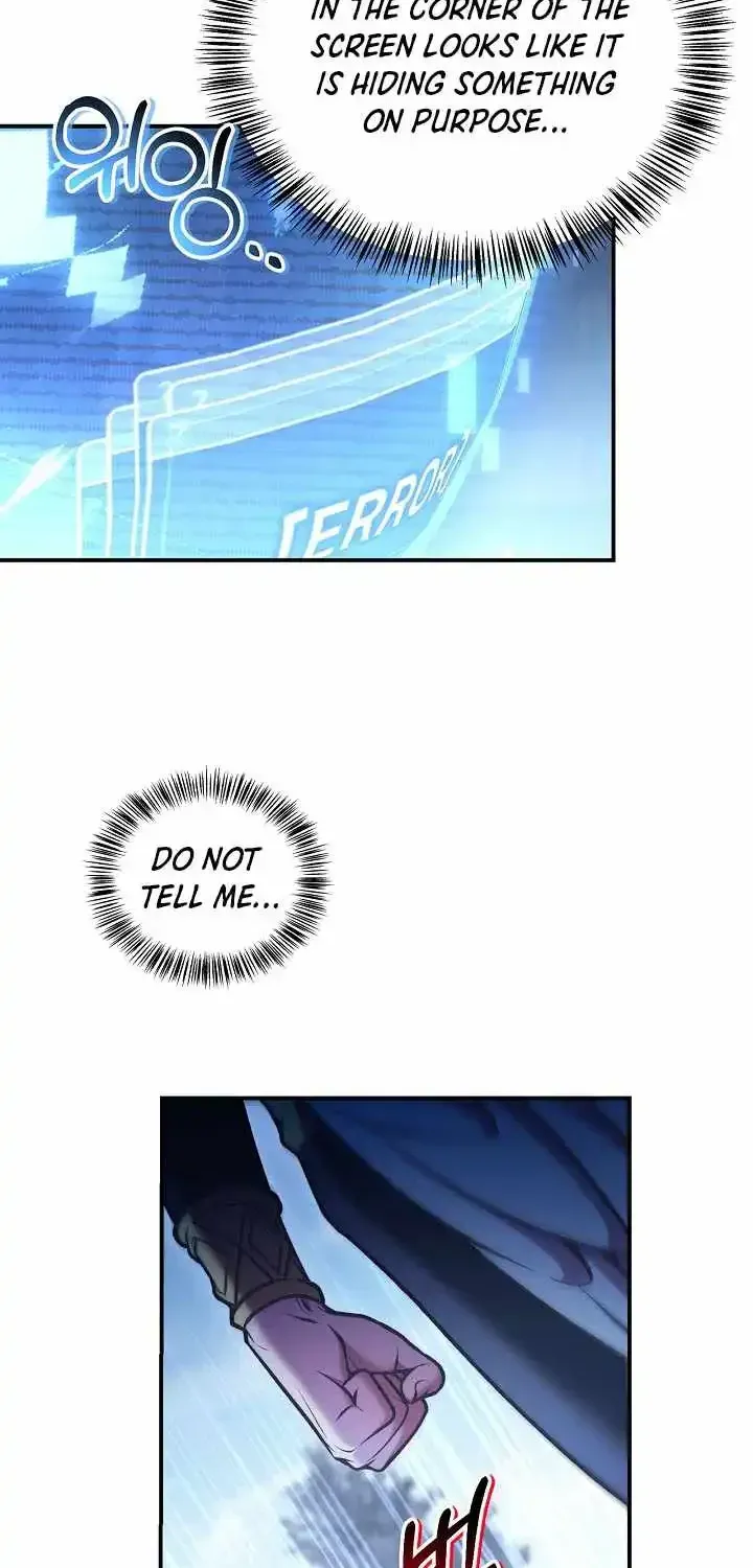 Regressor Instruction Manual chapter 194 page 44