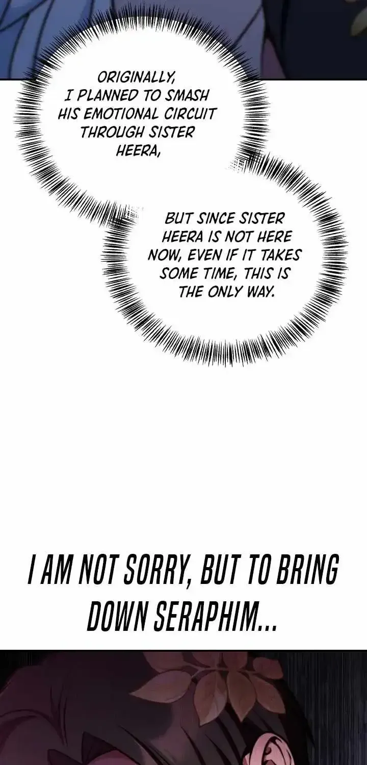 Regressor Instruction Manual chapter 194 page 97