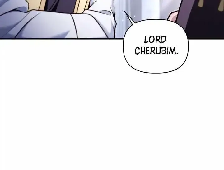 Regressor Instruction Manual chapter 194 page 28