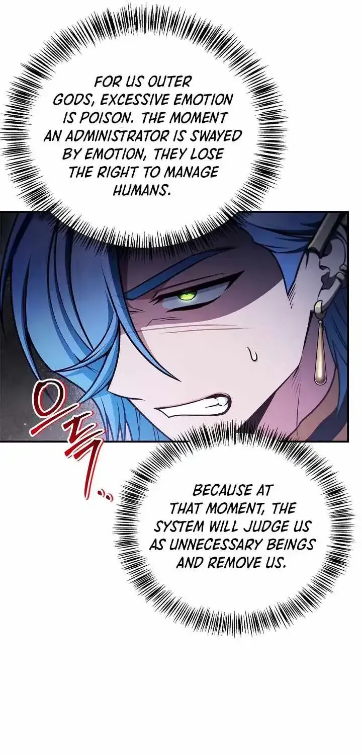 Regressor Instruction Manual chapter 194 page 22