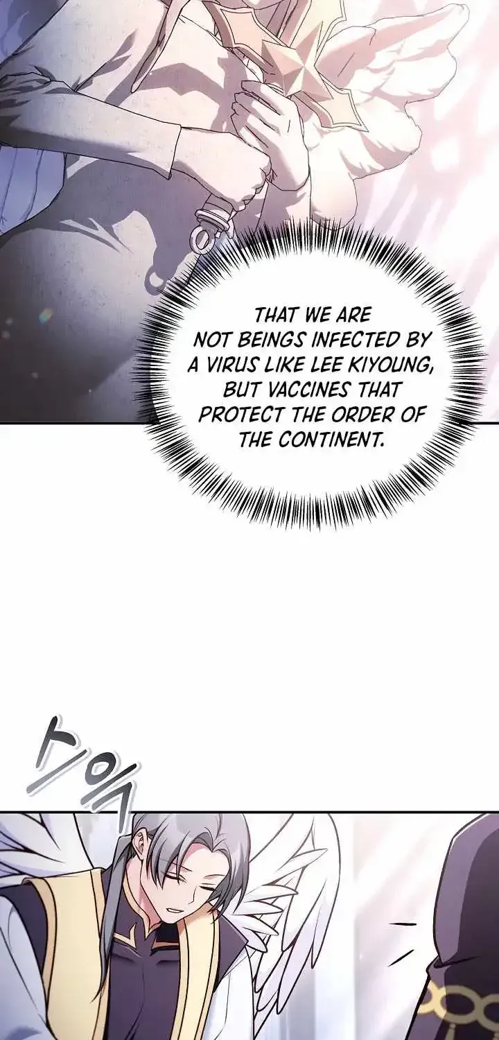 Regressor Instruction Manual chapter 194 page 27