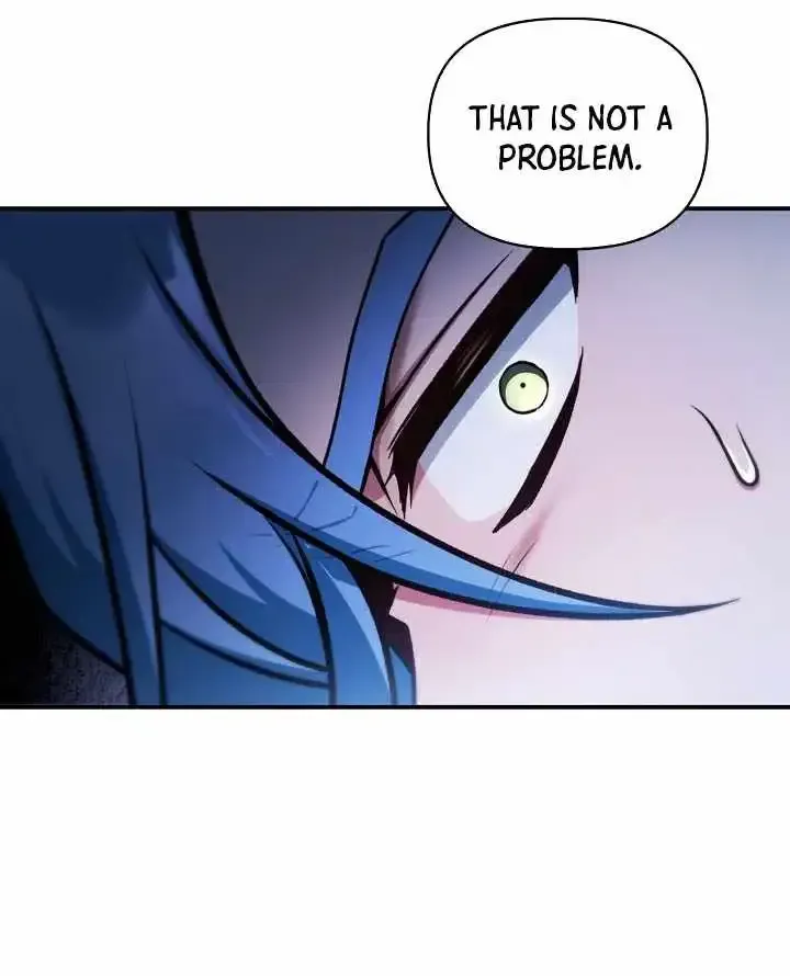 Regressor Instruction Manual chapter 194 page 56
