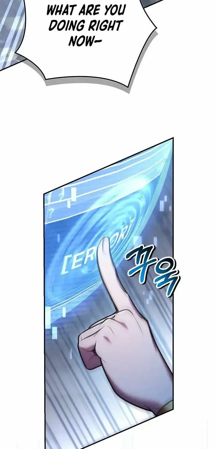 Regressor Instruction Manual chapter 194 page 47
