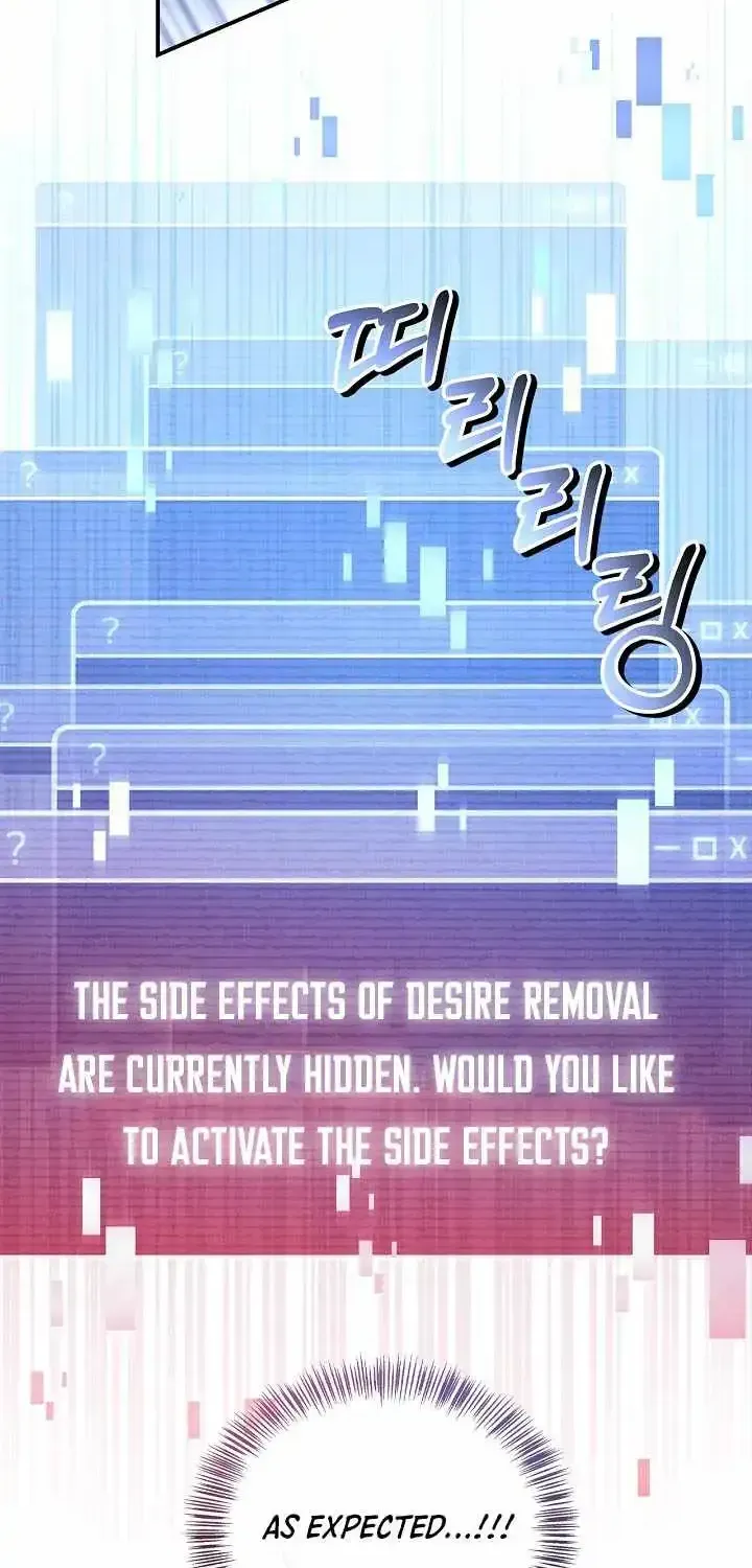 Regressor Instruction Manual chapter 194 page 48