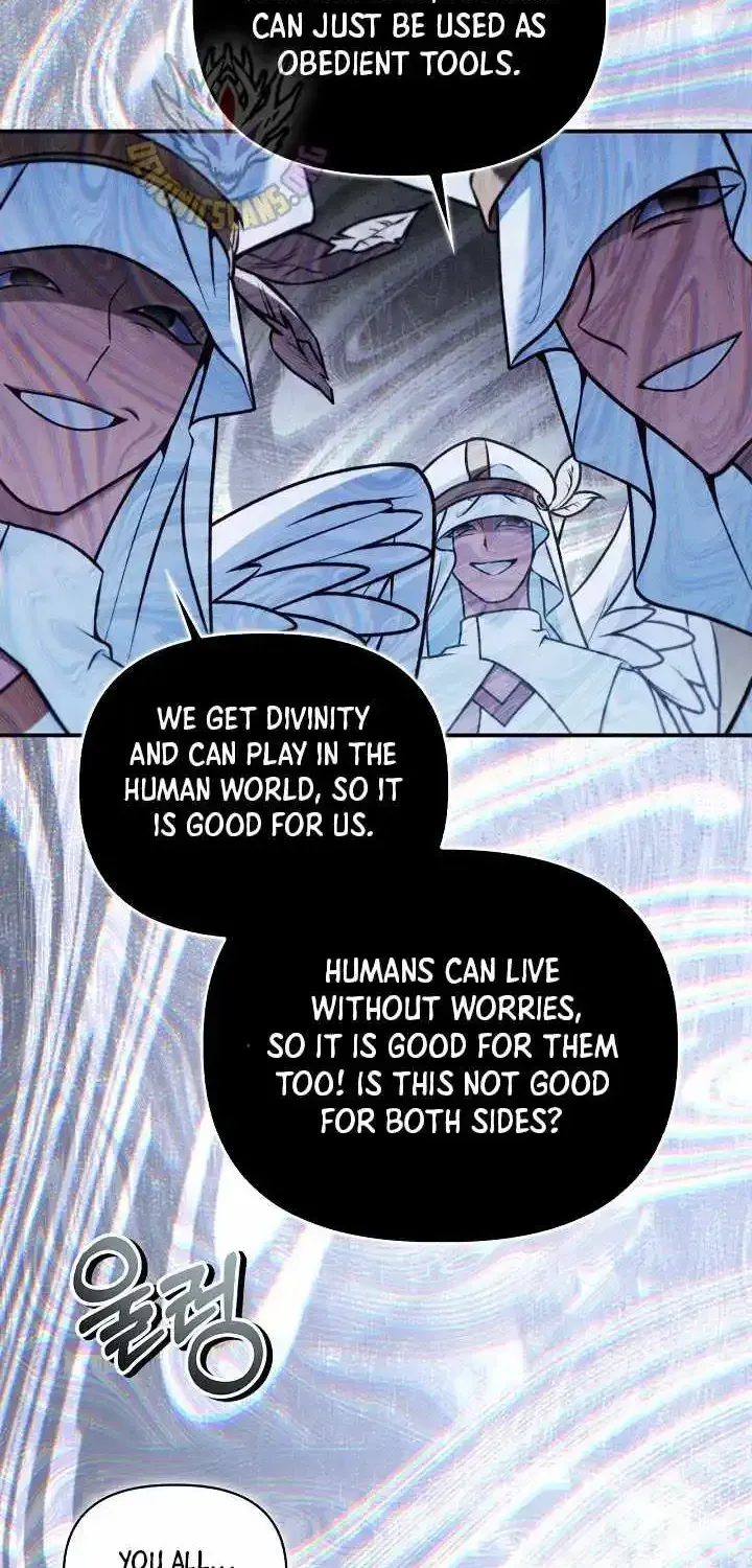 Regressor Instruction Manual chapter 194 page 79