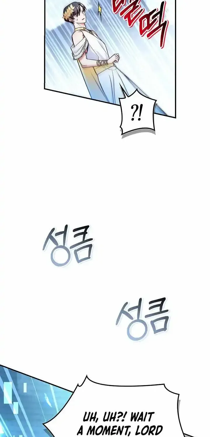 Regressor Instruction Manual chapter 194 page 45