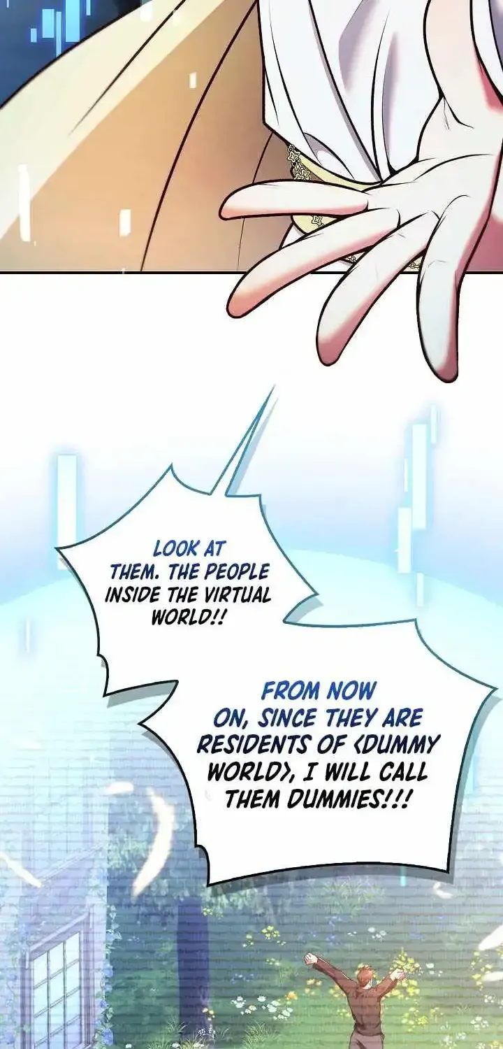 Regressor Instruction Manual chapter 194 page 37