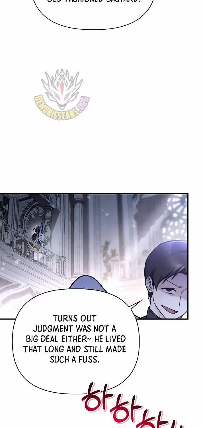 Regressor Instruction Manual chapter 194 page 18