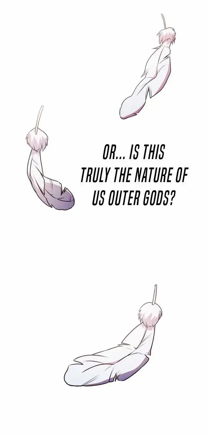 Regressor Instruction Manual chapter 194 page 83