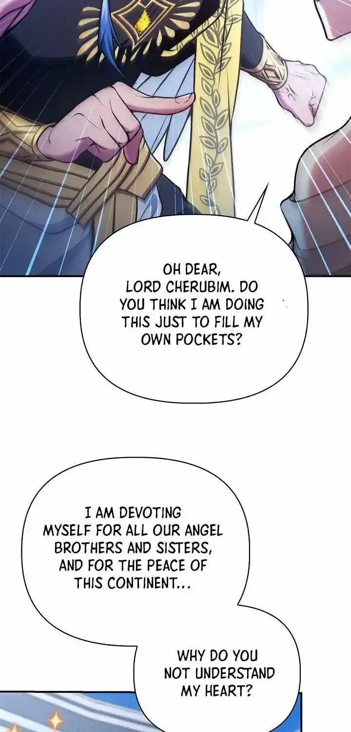Regressor Instruction Manual chapter 194 page 77
