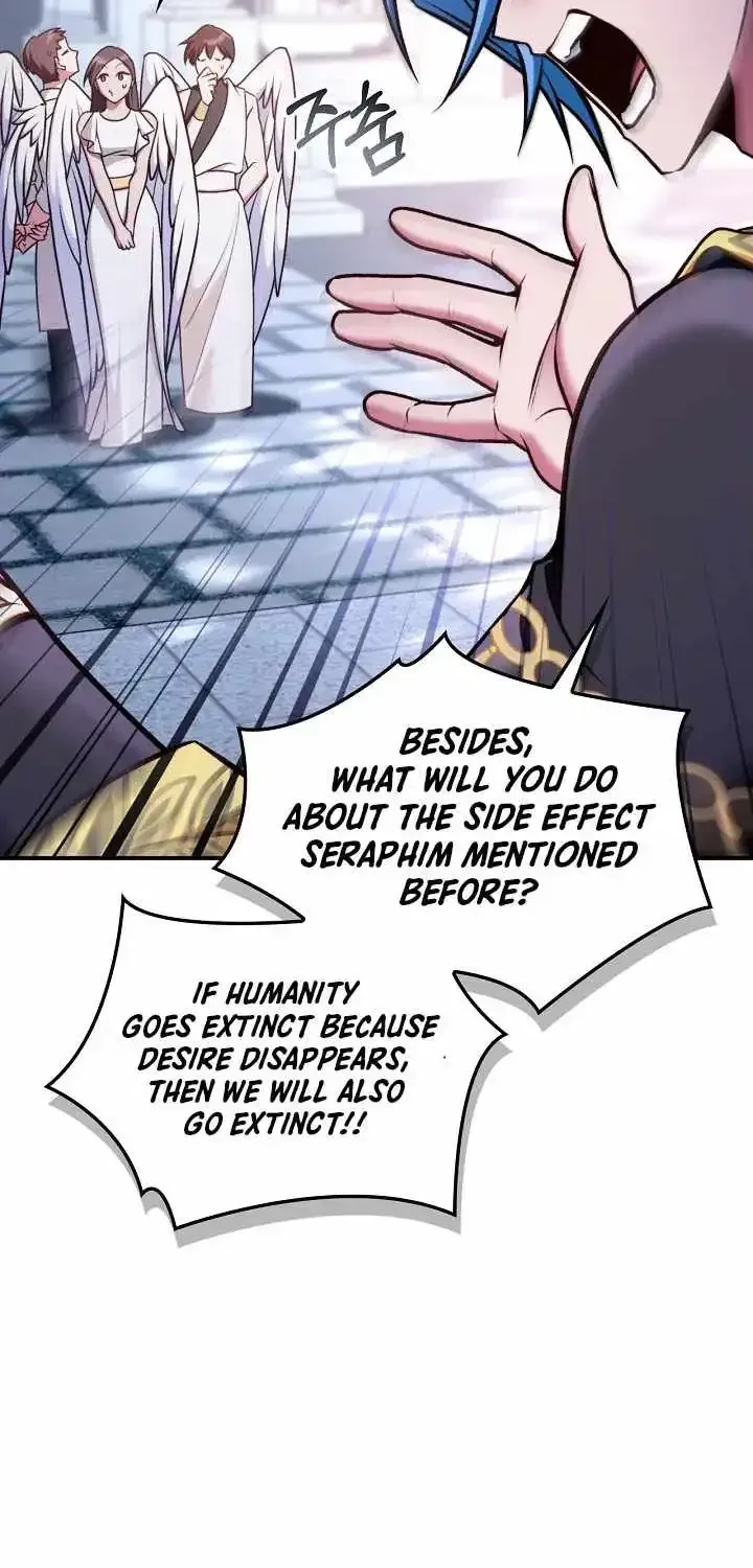 Regressor Instruction Manual chapter 194 page 55