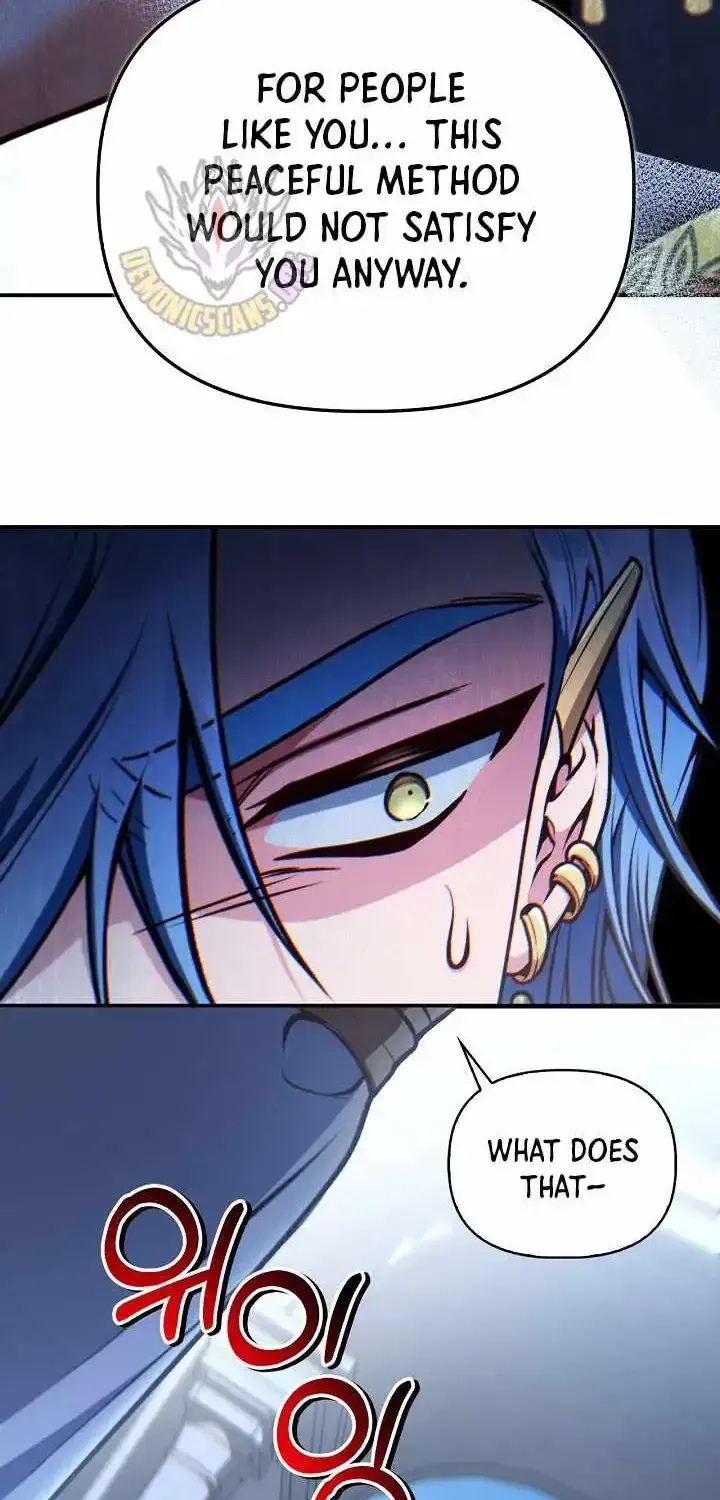 Regressor Instruction Manual chapter 194 page 106