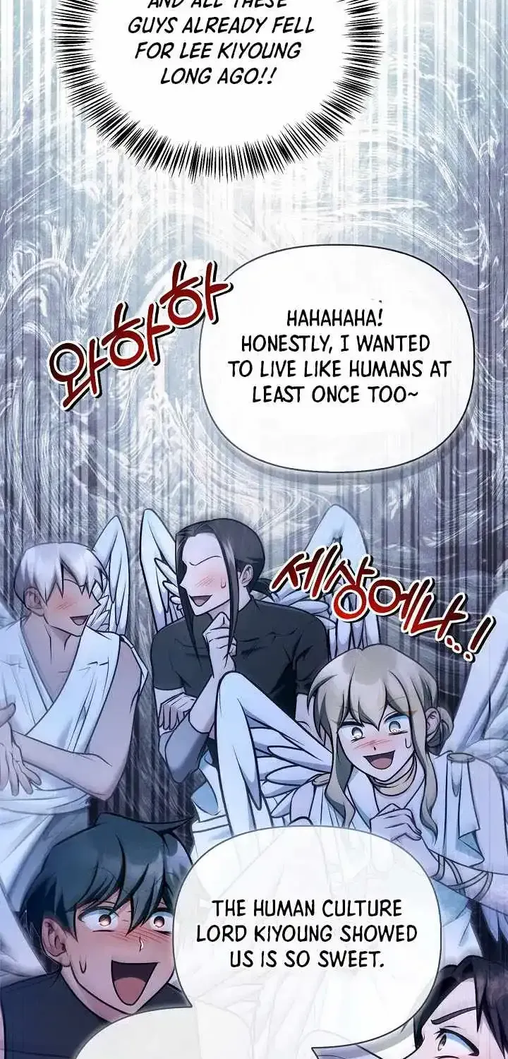 Regressor Instruction Manual chapter 194 page 74