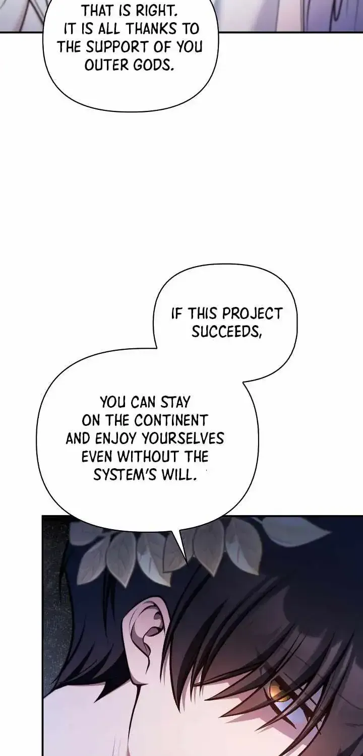 Regressor Instruction Manual chapter 194 page 58