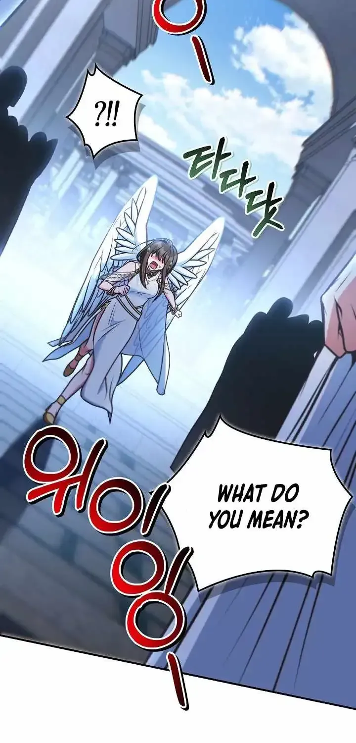 Regressor Instruction Manual chapter 194 page 107