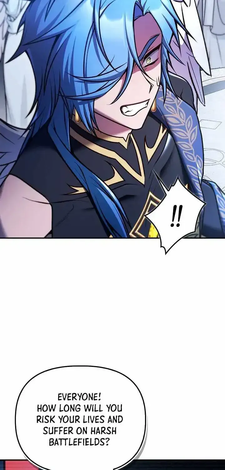 Regressor Instruction Manual chapter 194 page 65