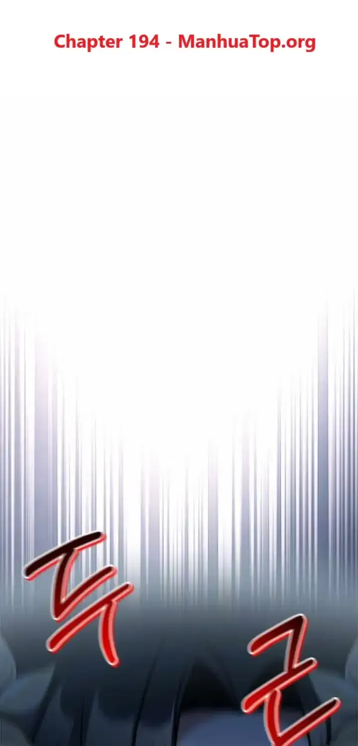 Regressor Instruction Manual chapter 194 page 1