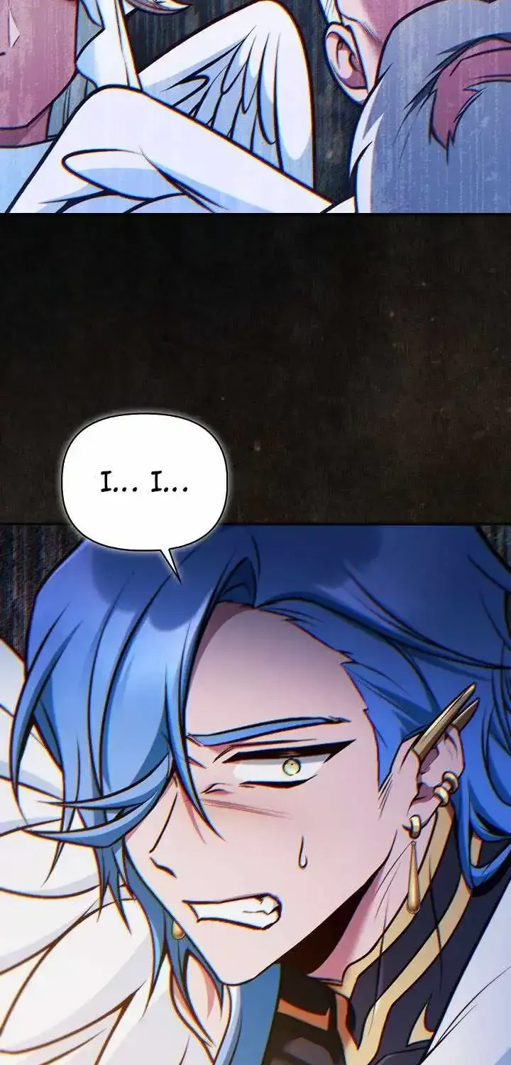 Regressor Instruction Manual chapter 194 page 92