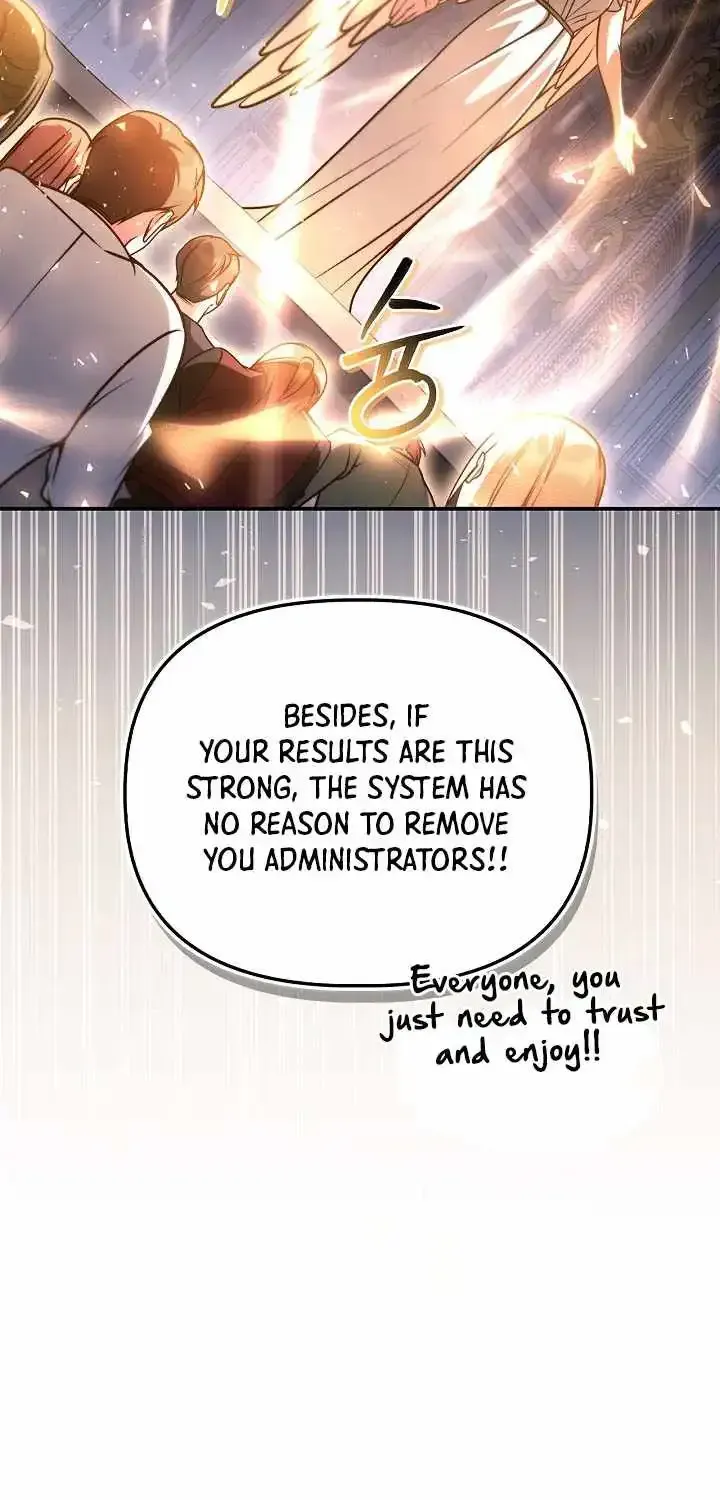 Regressor Instruction Manual chapter 194 page 68