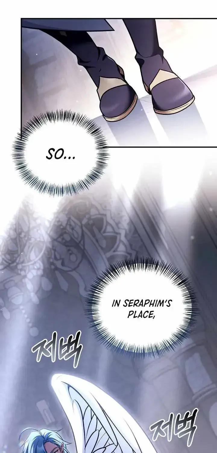 Regressor Instruction Manual chapter 194 page 30