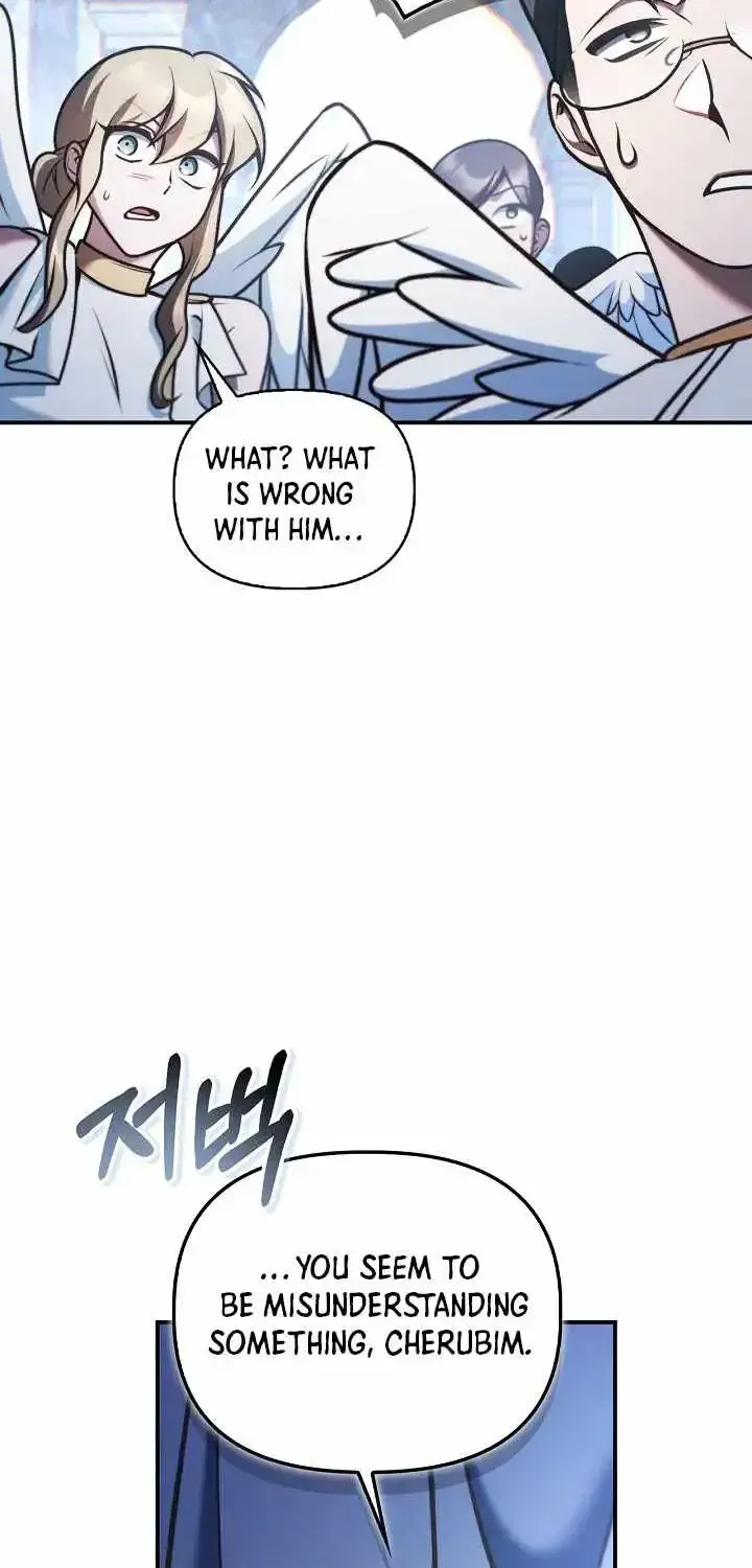 Regressor Instruction Manual chapter 194 page 88
