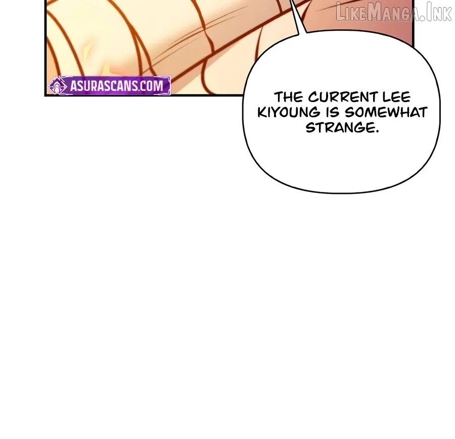 Regressor Instruction Manual chapter 195 page 16