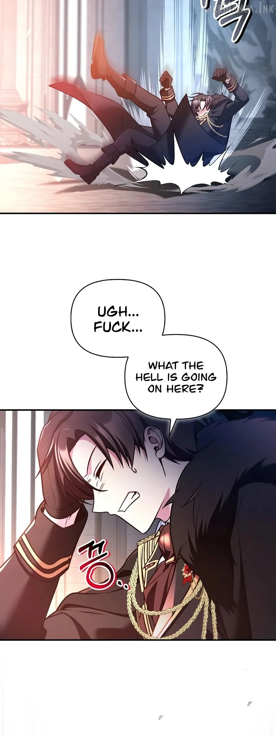 Regressor Instruction Manual chapter 196 page 8