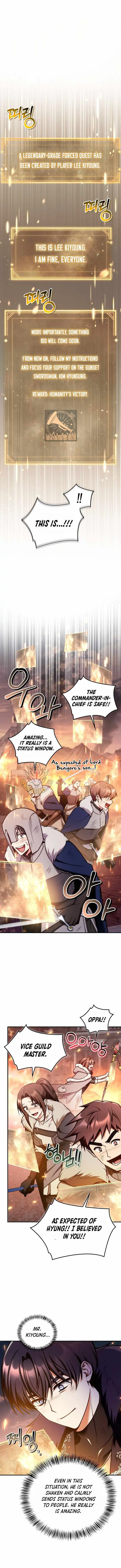 Regressor Instruction Manual chapter 197 page 2