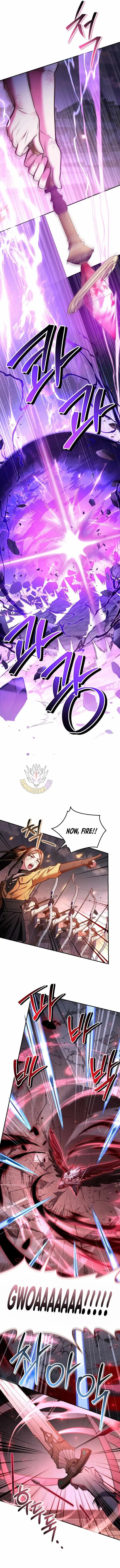 Regressor Instruction Manual chapter 197 page 13