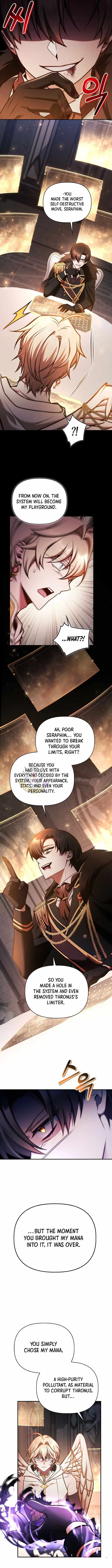 Regressor Instruction Manual chapter 198 page 4