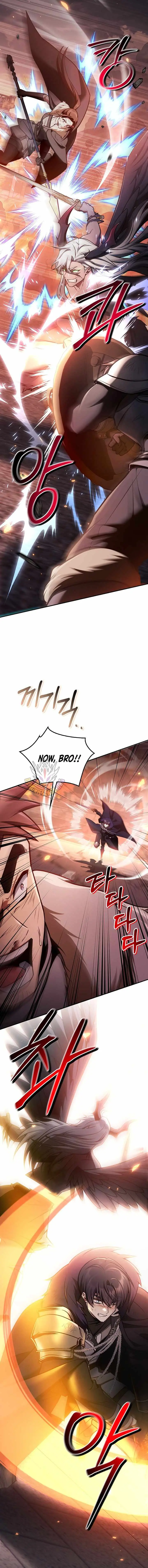 Regressor Instruction Manual chapter 198 page 8