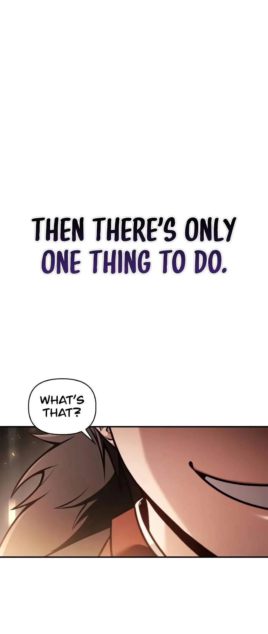 Regressor Instruction Manual chapter 199 page 8