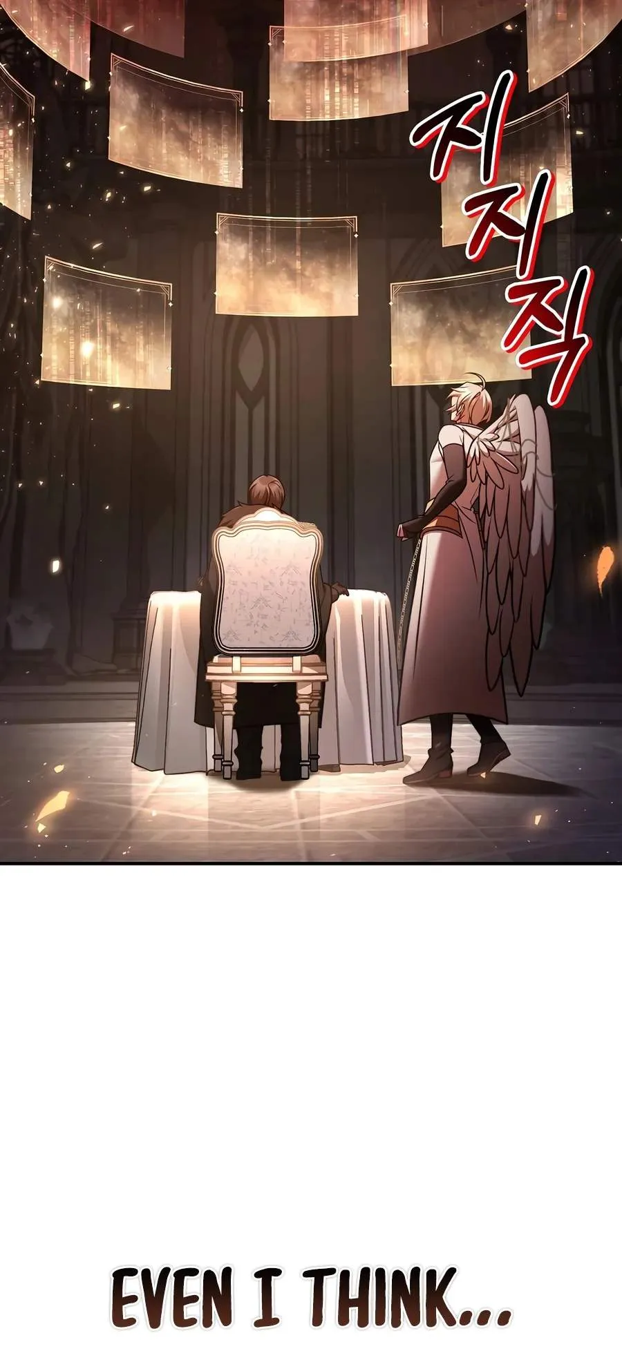 Regressor Instruction Manual chapter 199 page 10