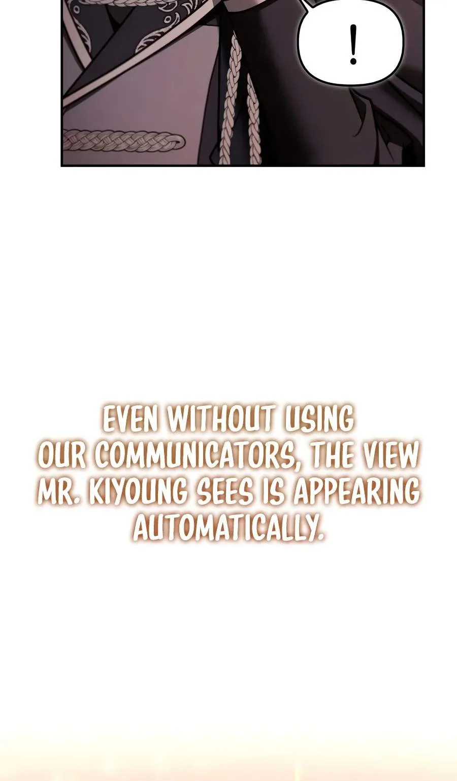 Regressor Instruction Manual chapter 199 page 6