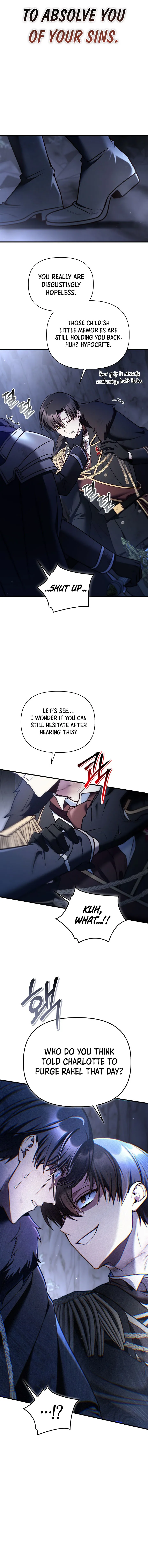 Regressor Instruction Manual chapter 202 page 12