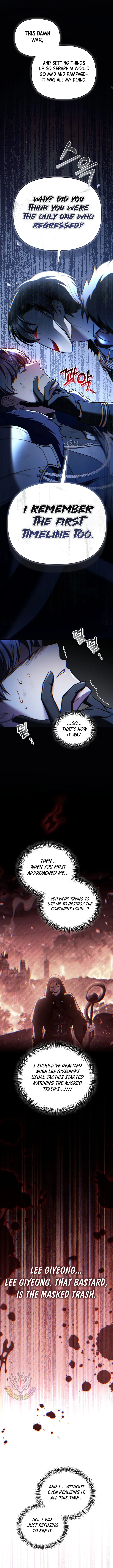 Regressor Instruction Manual chapter 202 page 3