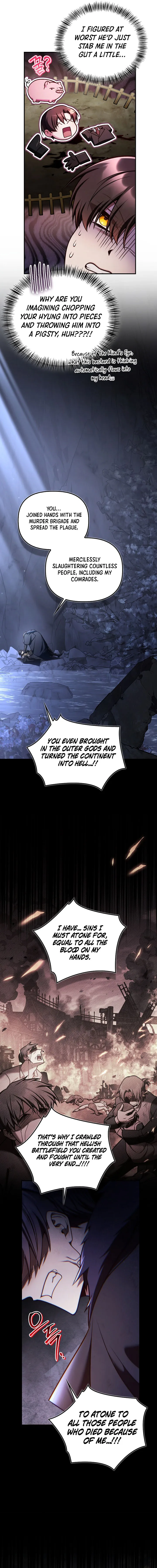 Regressor Instruction Manual chapter 202 page 6