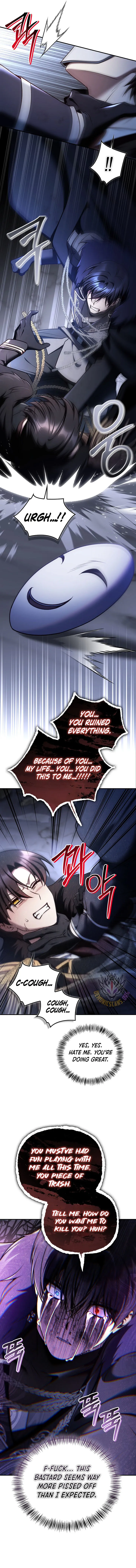 Regressor Instruction Manual chapter 202 page 5