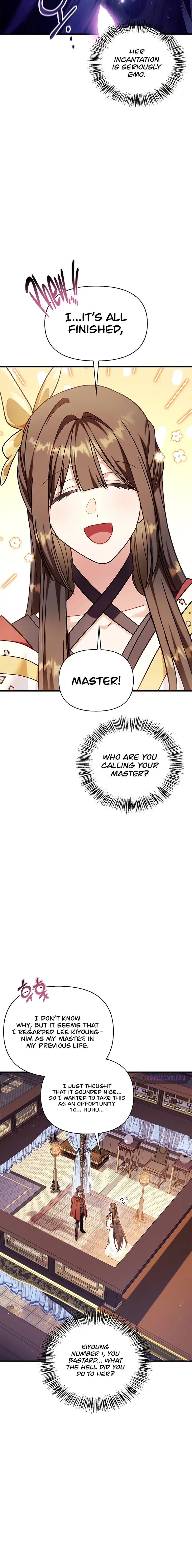 Regressor Instruction Manual chapter 68 page 2