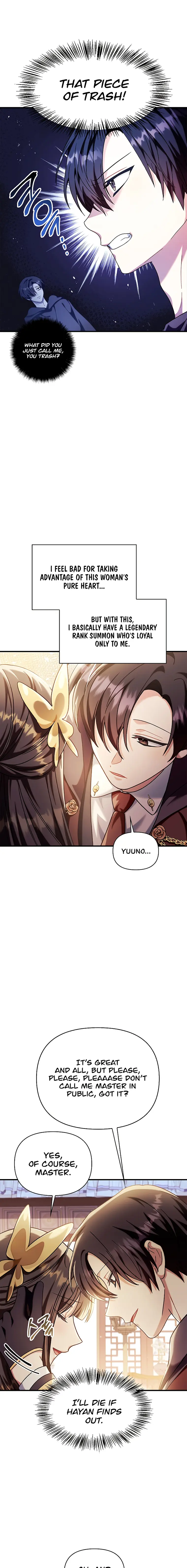 Regressor Instruction Manual chapter 68 page 3