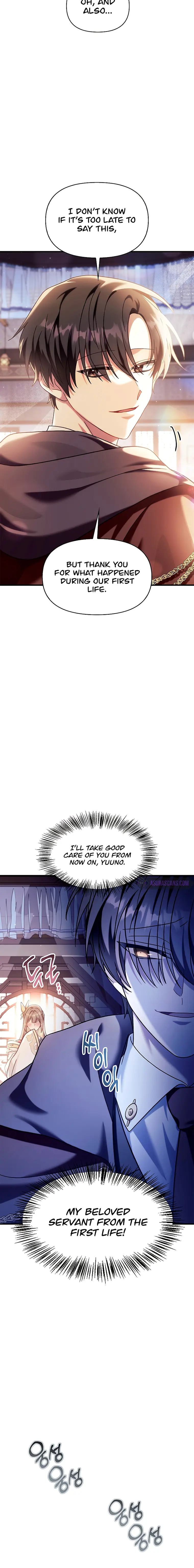 Regressor Instruction Manual chapter 68 page 4