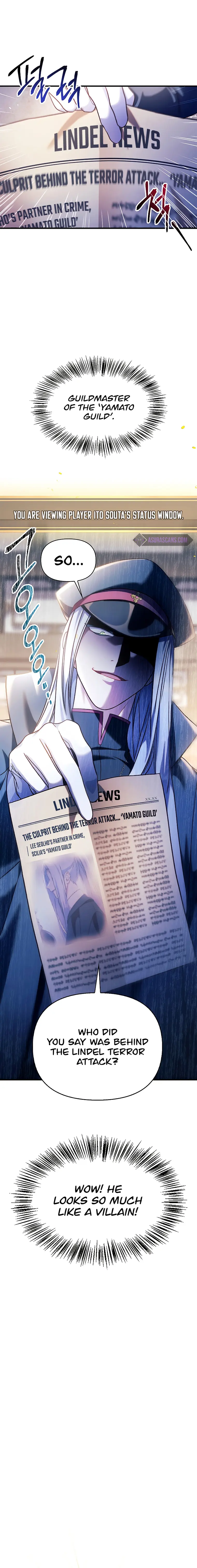 Regressor Instruction Manual chapter 68 page 6