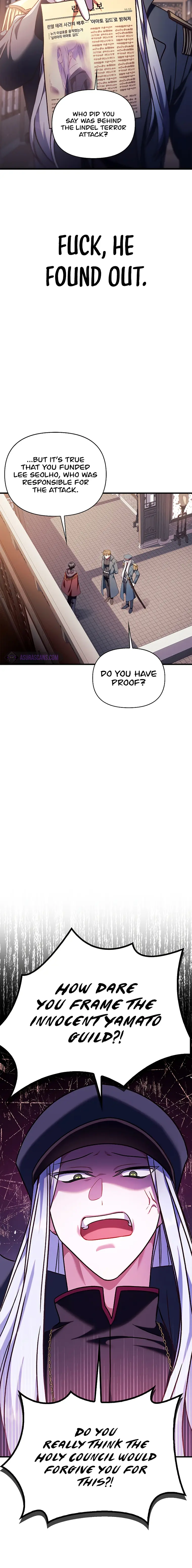 Regressor Instruction Manual chapter 68 page 8