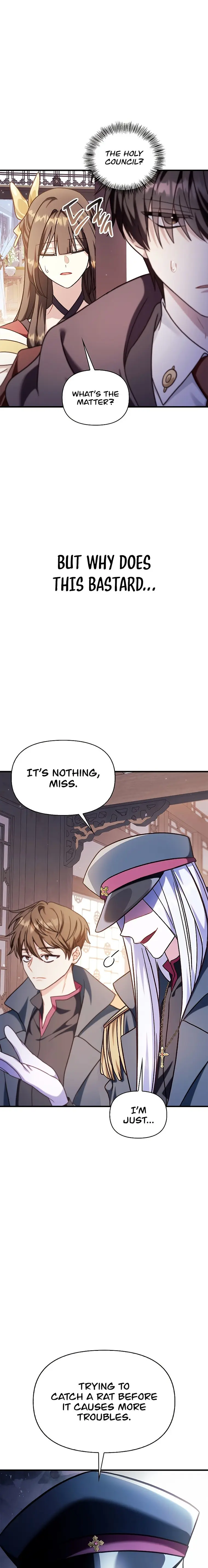 Regressor Instruction Manual chapter 68 page 9