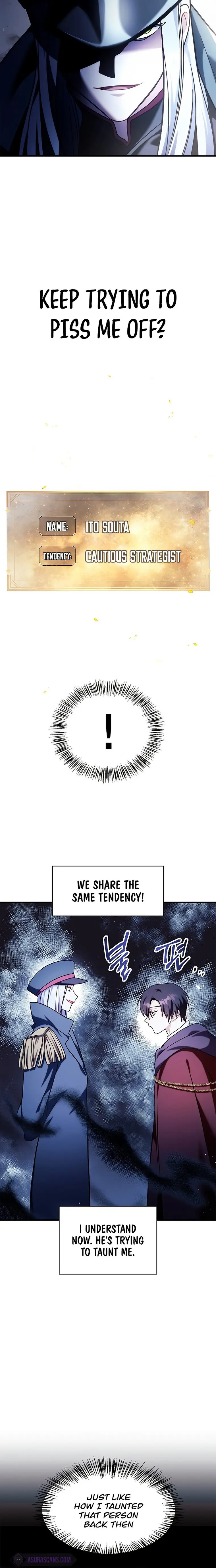 Regressor Instruction Manual chapter 68 page 10