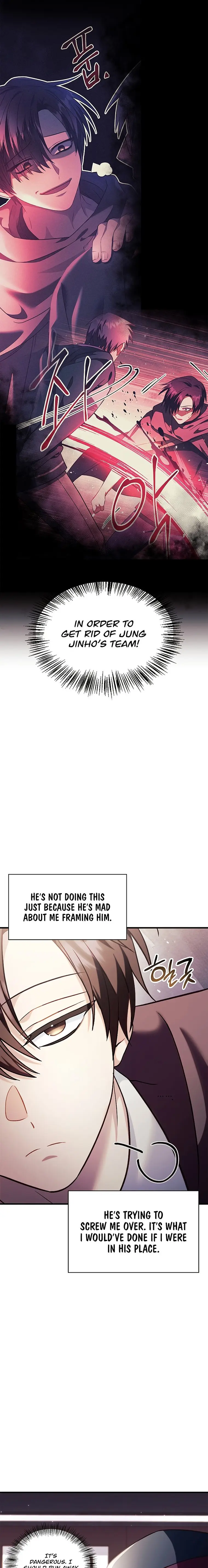 Regressor Instruction Manual chapter 68 page 11