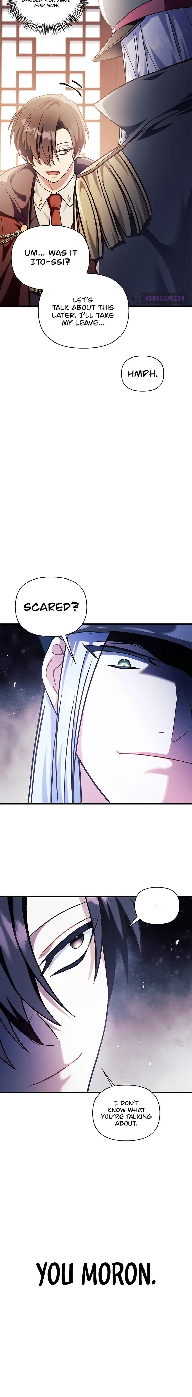 Regressor Instruction Manual chapter 68 page 12